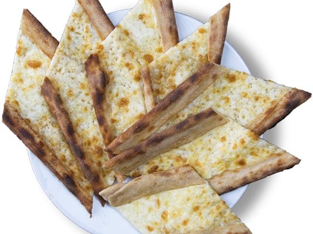 Konya Peynirli Börek